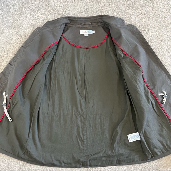 Boden jacket - Picture 3 of 6